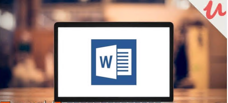 Learn Microsoft Word Tricks and Tips