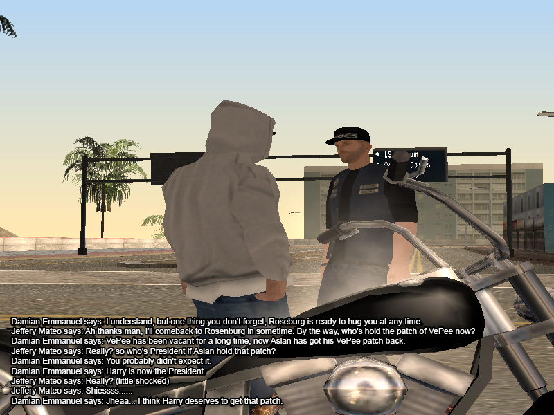 wj2.png