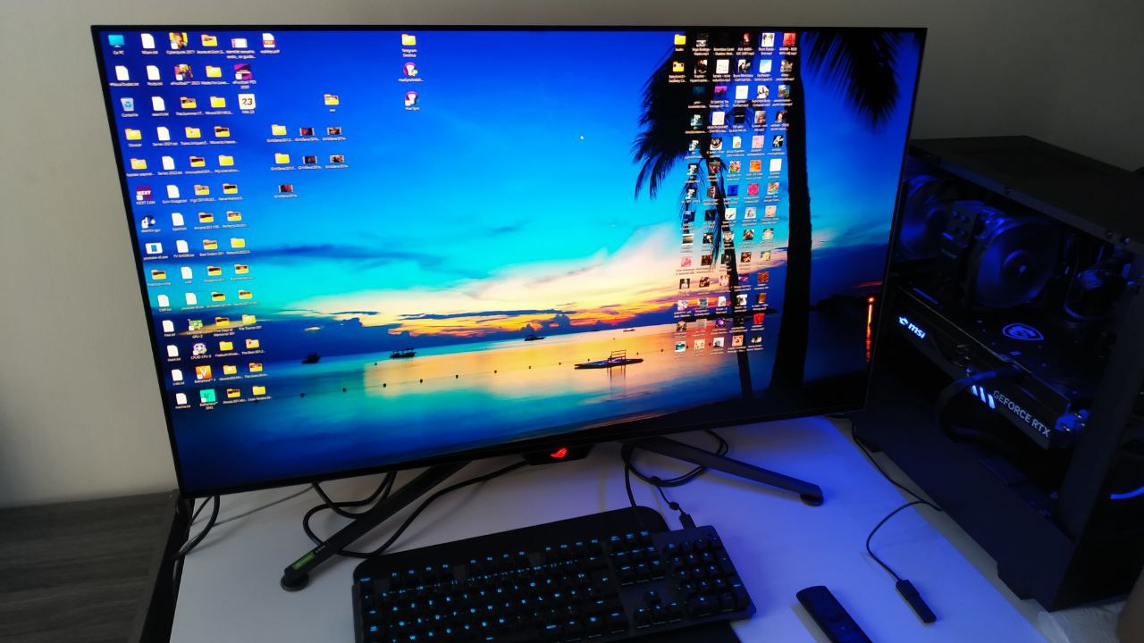 photo_2024-04-23_12-39-47 (2)