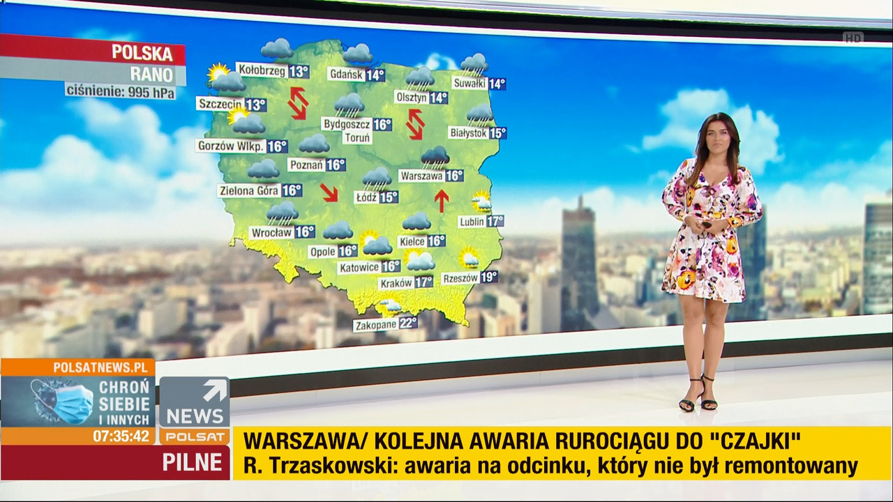 30 08 2020 daria wasiewska polsat 2