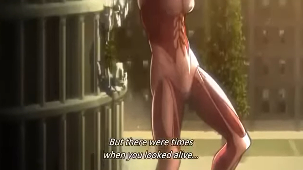 bandicam 2026 01 02 13 49 28 091