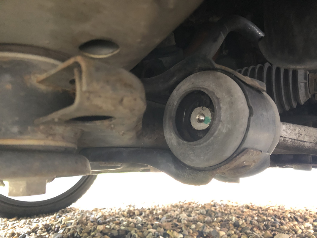 F4A1DFE1-A88C-4944-8FA9-F8B9BC1CFFFA