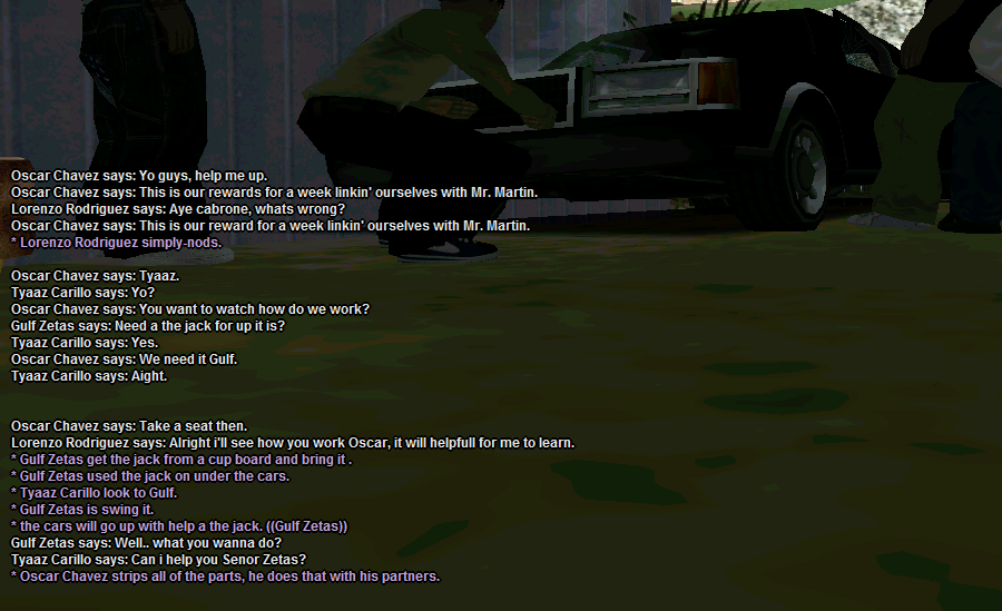 ss-gulf-16.png