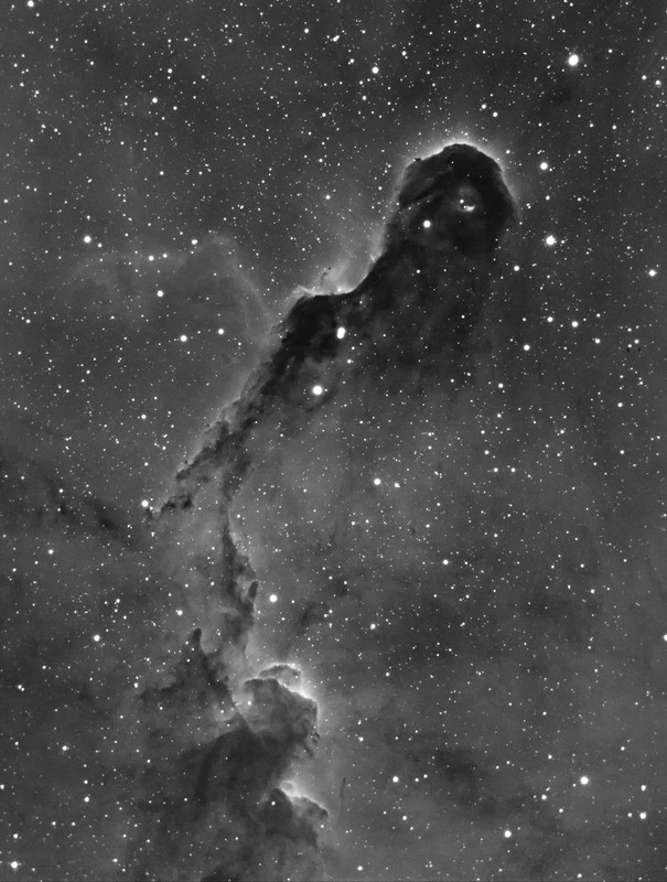 IC1396A_180818_DEF_postimage