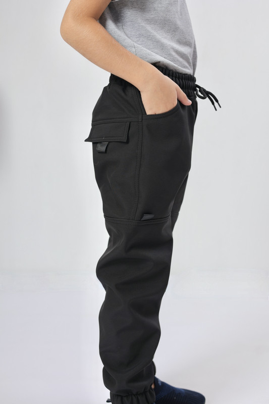 IMG 78d324570d8887c44bdfdf248861c750 V