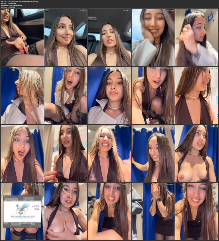 ICrazyOneIRL 2026-07-07 19-09-15 223