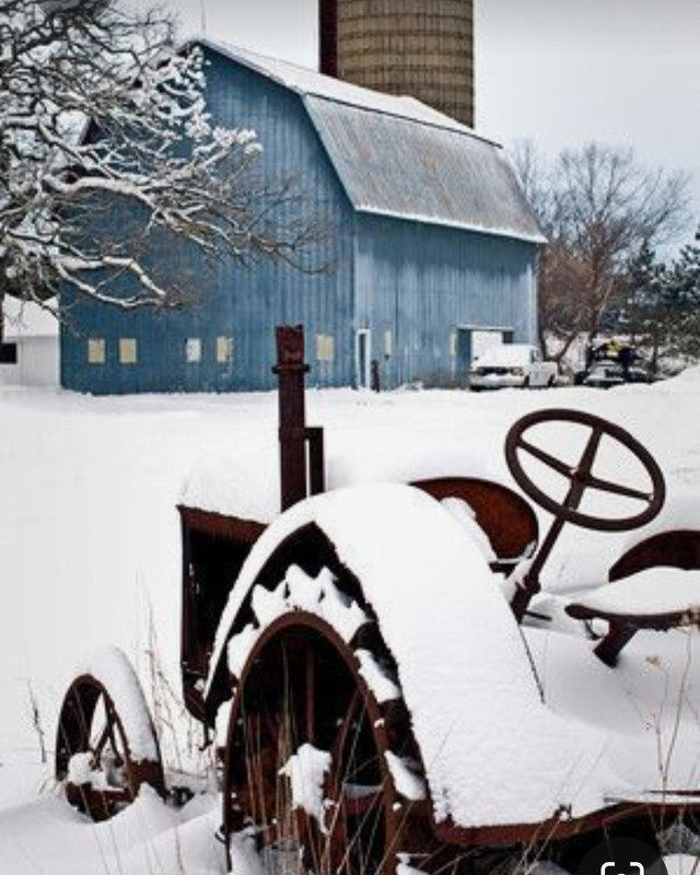 Screenshot_20230412_193438_Pinterest