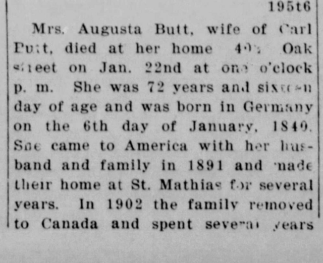 Screen-Shot-2020-09-23-at-11-37-28-AM.pn