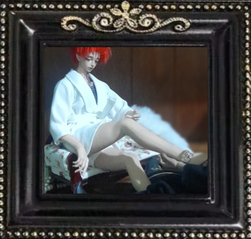 Maximin.png