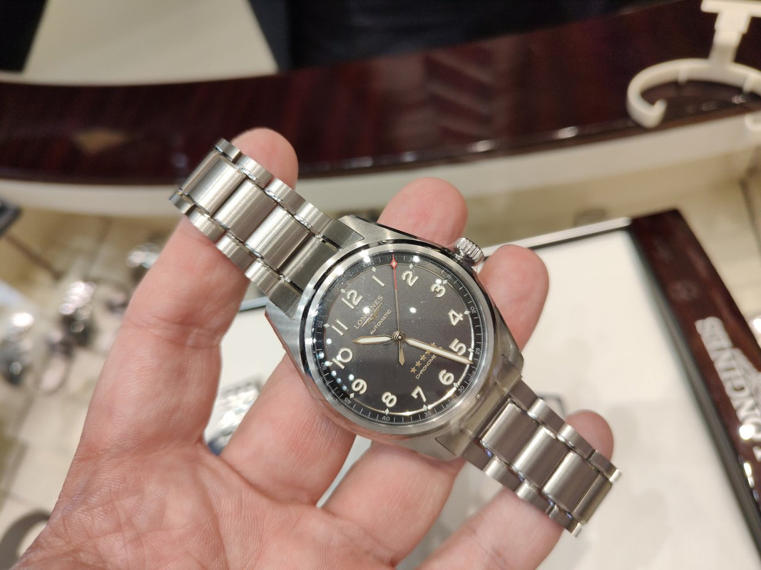 storageemulated0DCIM.convert_tmp_filesIMG20230817184209_20230818002932