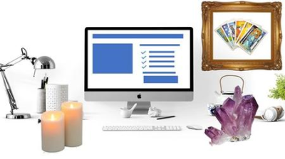6d036bdf 8936 4aaa a1a6 4967f2e6bd31 - Build An Amazing Sales Page for Spiritual Workers In 1 Hour