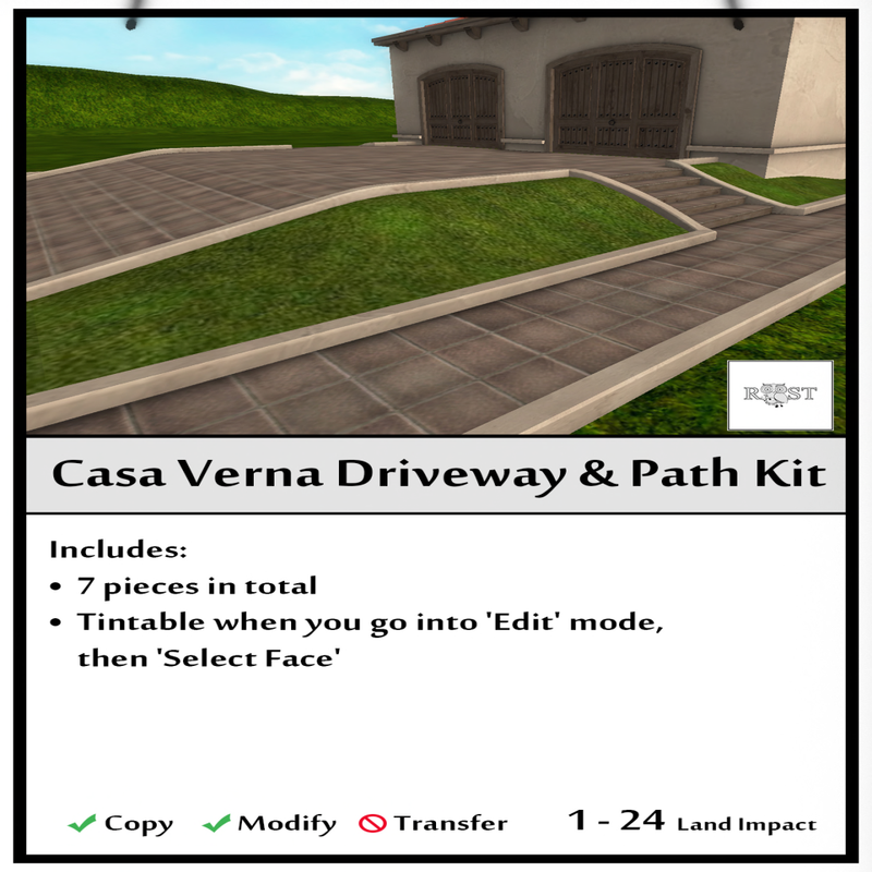 [Image: 02-ROOST-Casa-Verna-Cellar-House-high-Driveway.png]