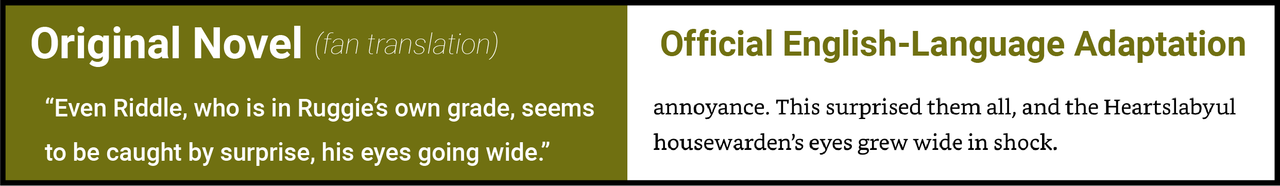 Chapter 7 novel 2 changes30