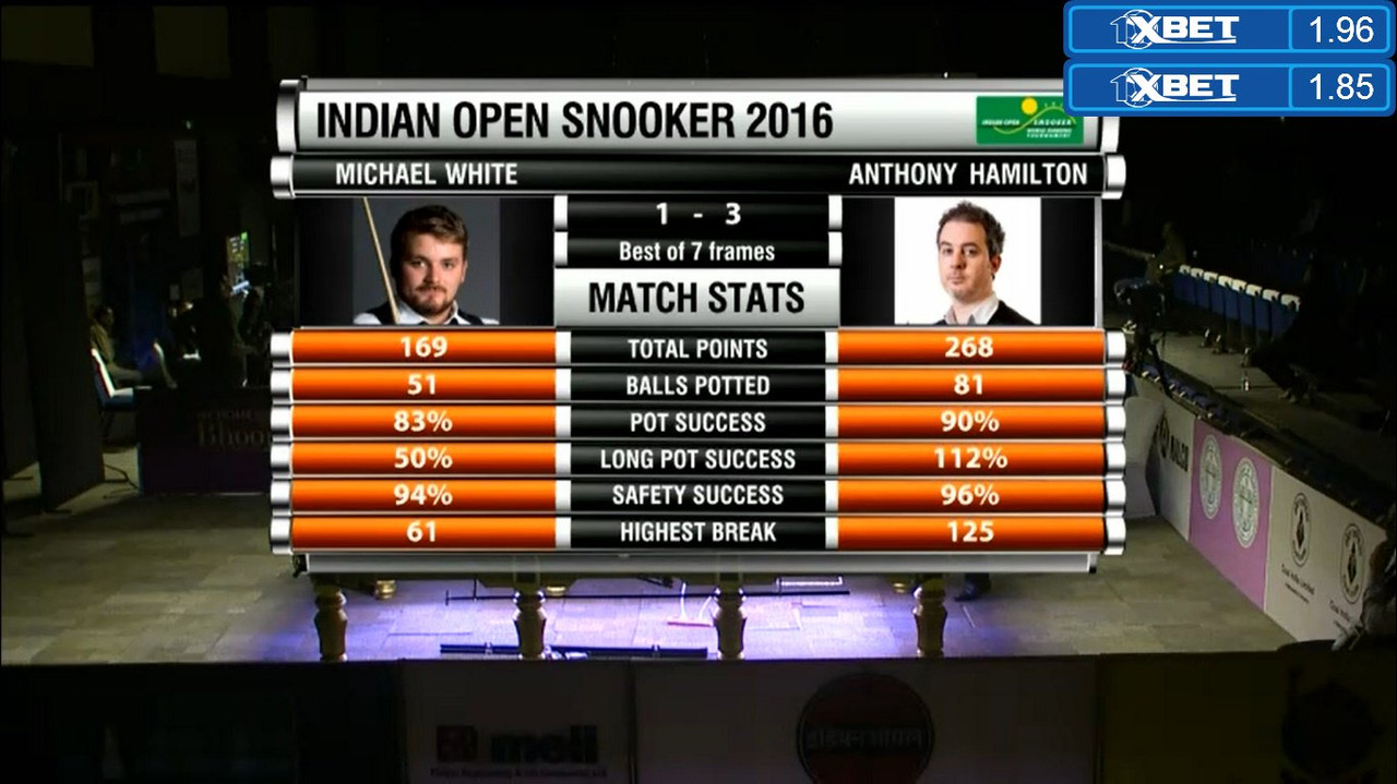 CmnC8ZYWAAAdITO.jpg large