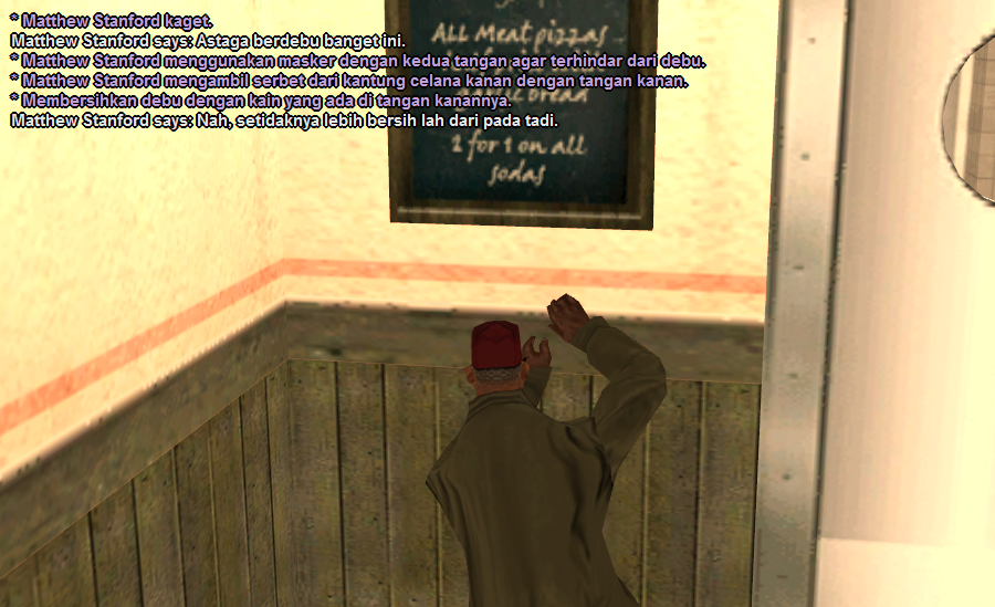 bisnis45.png