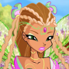 Shrine-Flo-Icon15