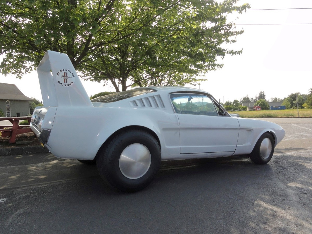 324106901_565287528475263_4956173201151767054_n