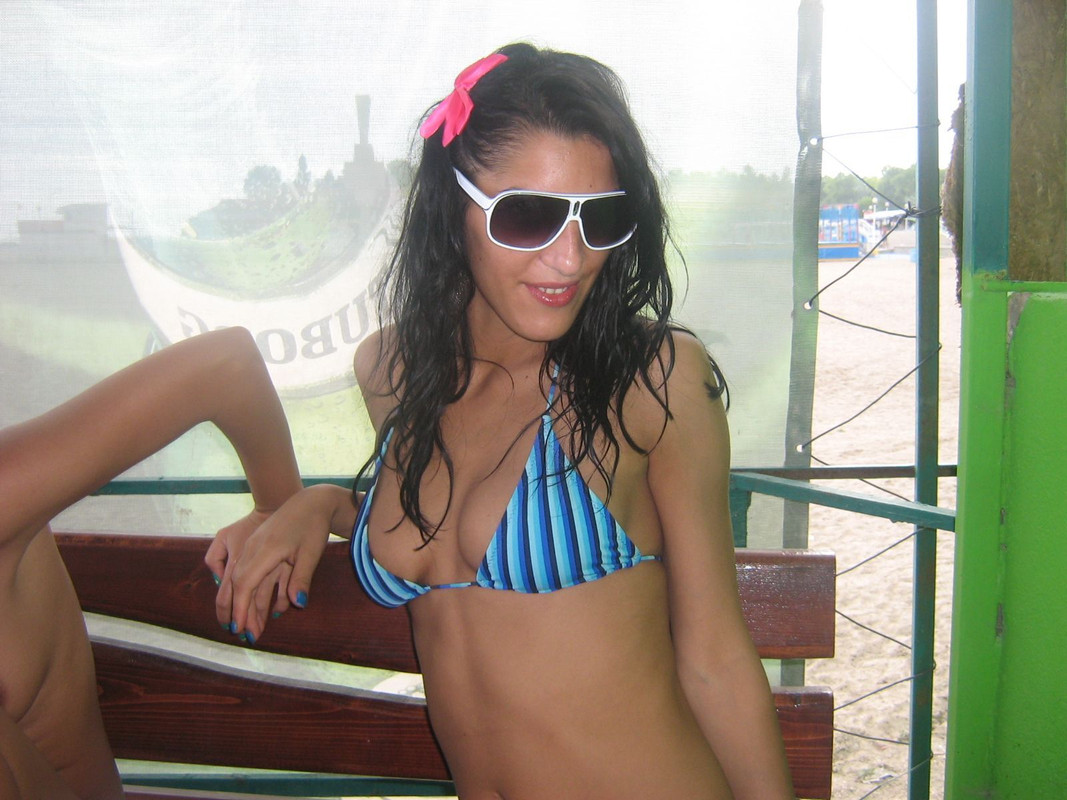 SunnyDays-1144