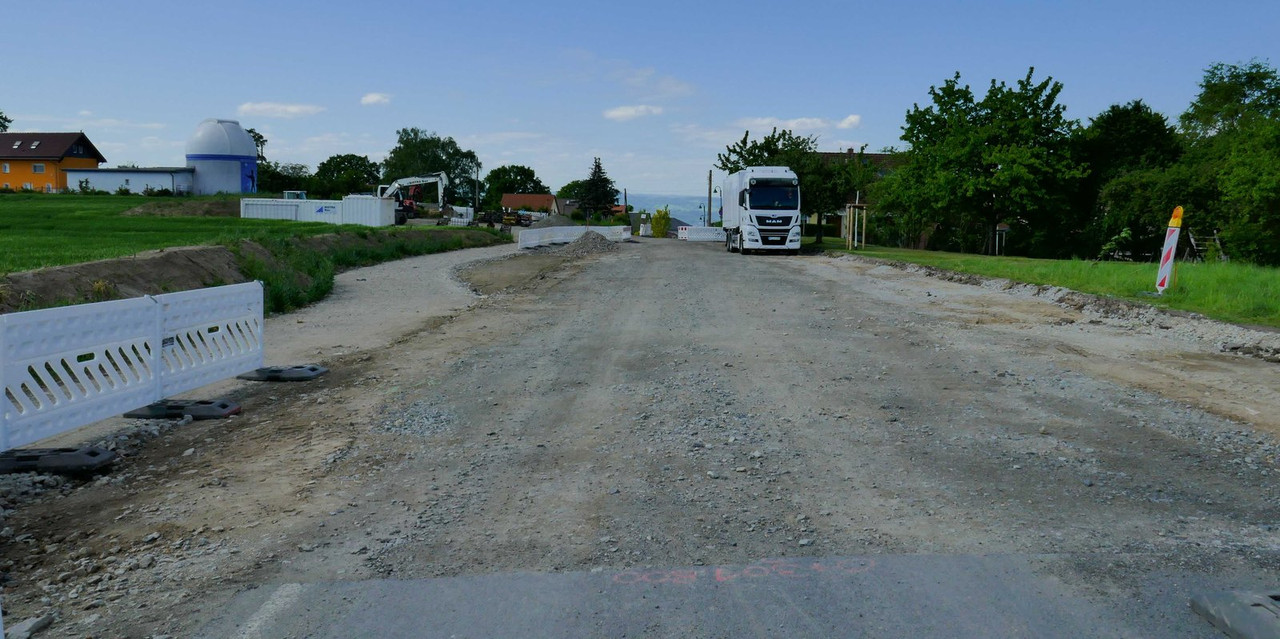 P1200013.jpg