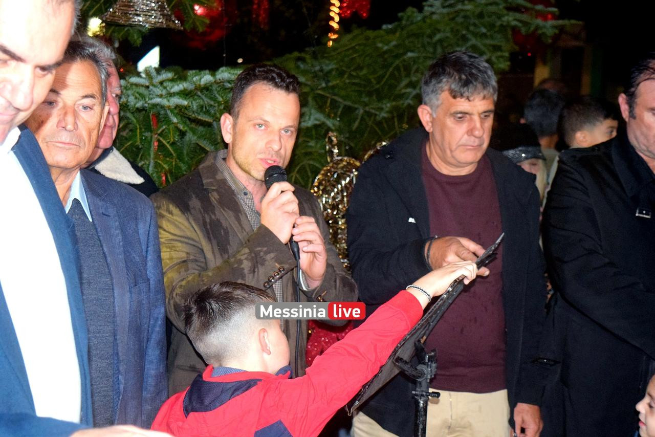 agora dentro DSC 0048