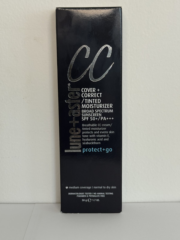 Lune+Aster Cover + Correct 03 Medium/Deep main