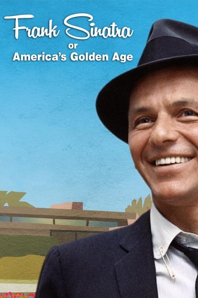 frank-sinatra-or-americas-golden-age-201