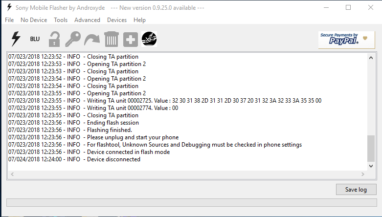 screenshot-18.png