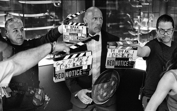 CODE-RED-DWAYNE-JOHNSON.jpg