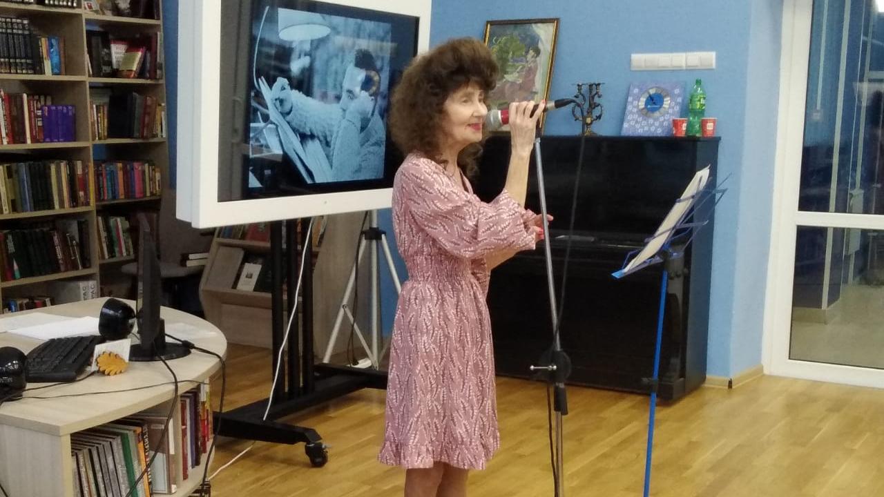 WhatsApp Image 2023-01-26 at 15