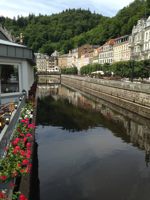 импортайфон 189