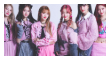 stayc