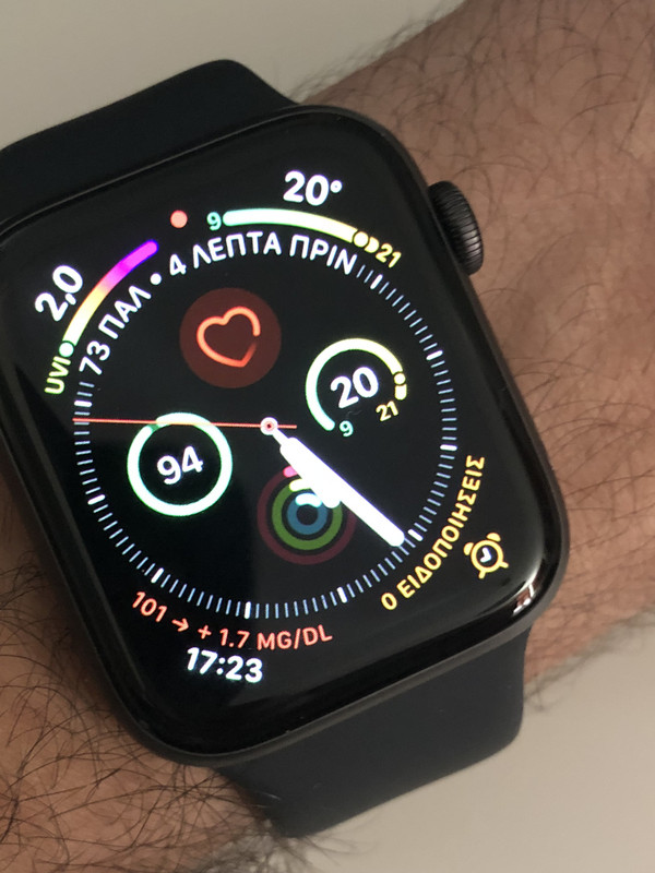 6738BE6F-5CA6-451E-B143-334FB61C0B33