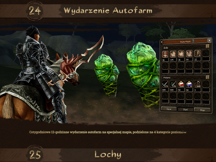 fortis-pl-part3-01.png