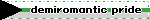 Sourced from: https://blinkie-net.neocities.org/blinkies