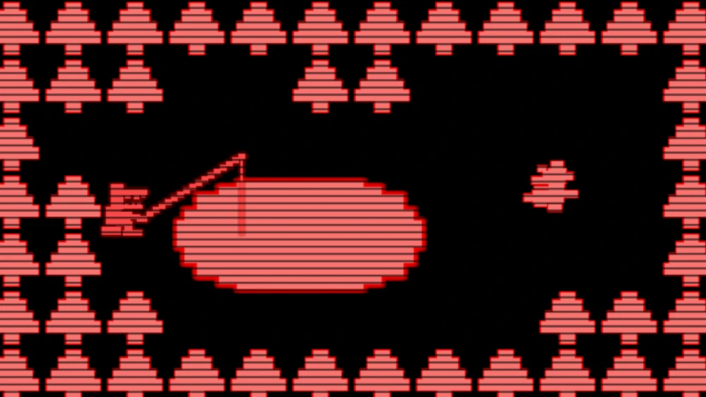 graphic