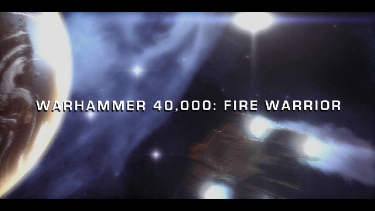 FireWarrior 2023-08-07 22-02-49-49