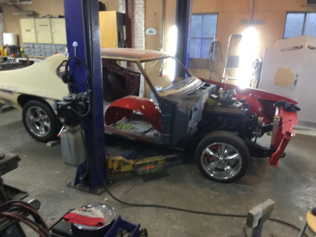 3CC6C024-D16F-4F4A-B93D-E8DE35C7424A