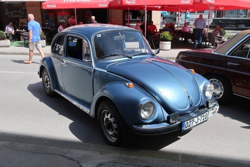 Travnik2019