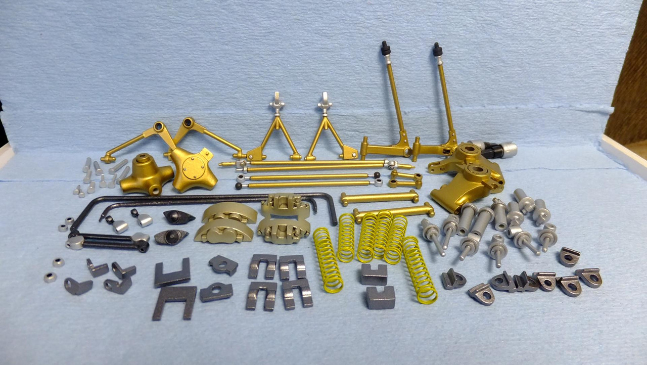 DSCF8465.thumb.JPG.d4cfeb3b75a42cdcfddc349cf0bc05e9