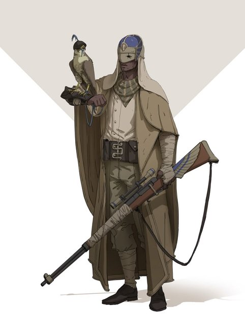 Illustration de Kaveh, en service pour le code communautaire. Illustration de Kaveh, en service pour le code communautaire.