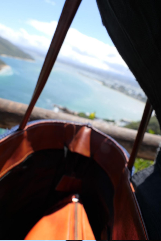 P1000819