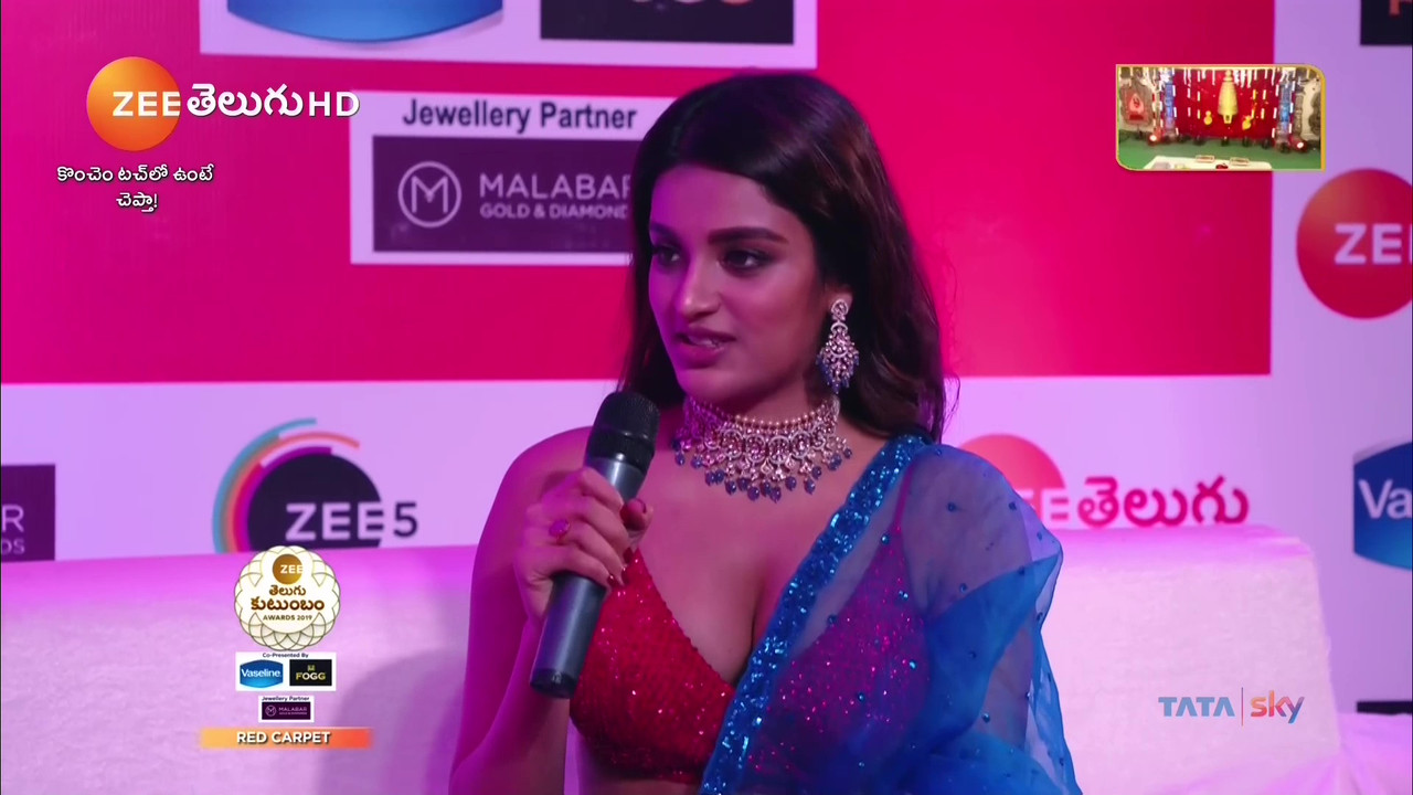 vlcsnap-2021-10-21-15h02m26s750