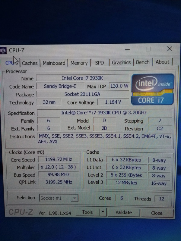 IMG_20191115_222047136