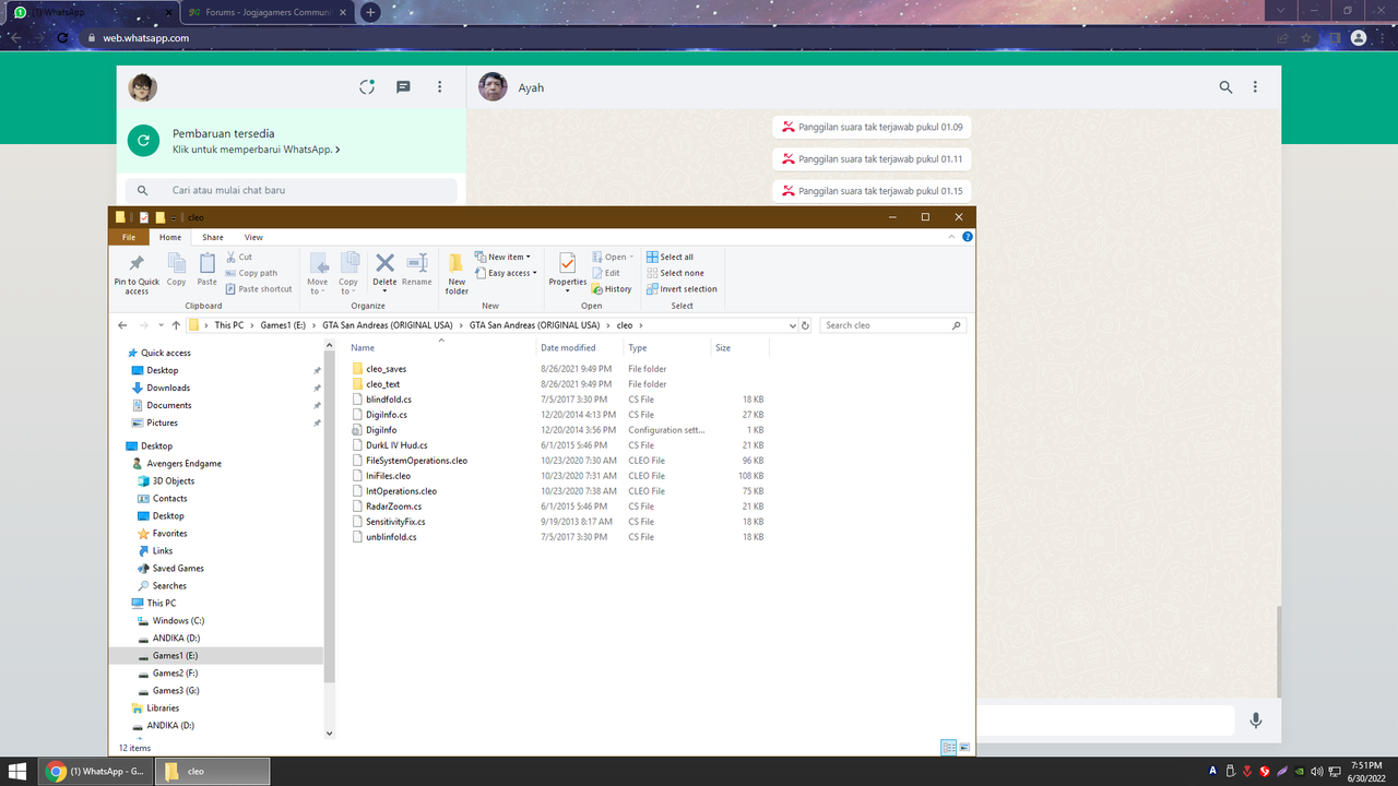 Screenshot-5.png