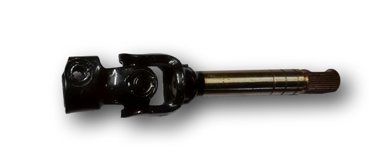 CROSS ROD SUPER ACE MIDDLE
