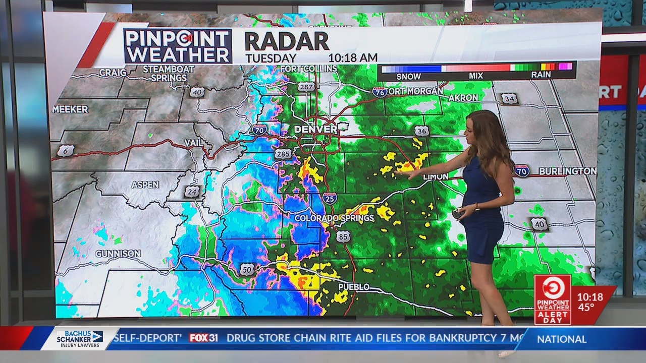 FOX 31 Morning News at 1000am_20250506_17001800.ts_snapshot_00.19.37.446