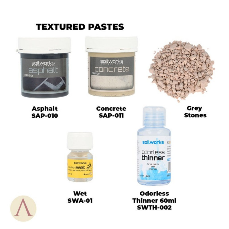 environment-urban (2)