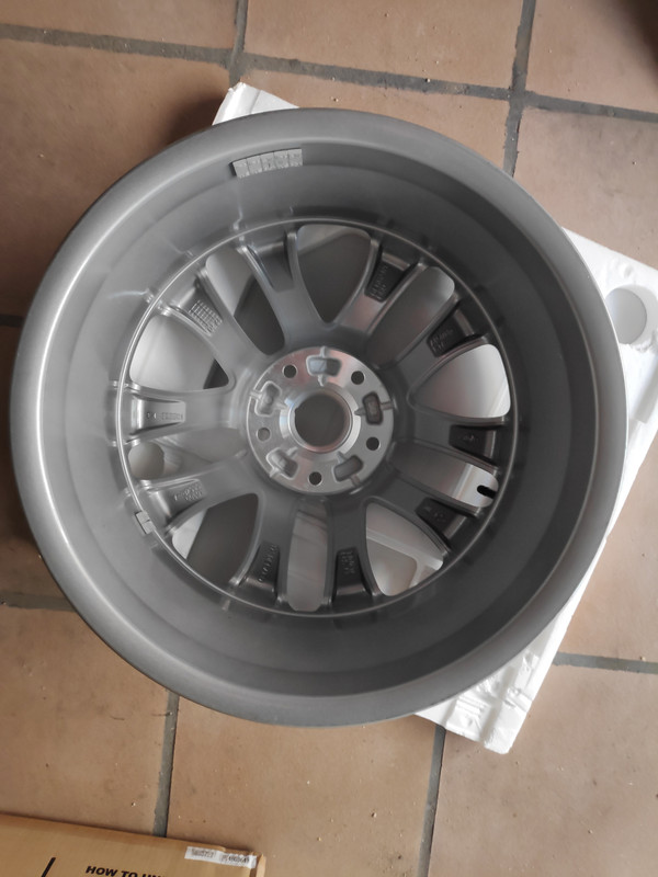 IMG_20210806_120335_1