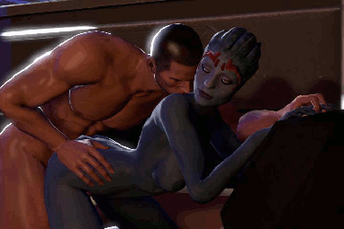 mass-effect-gif.gif