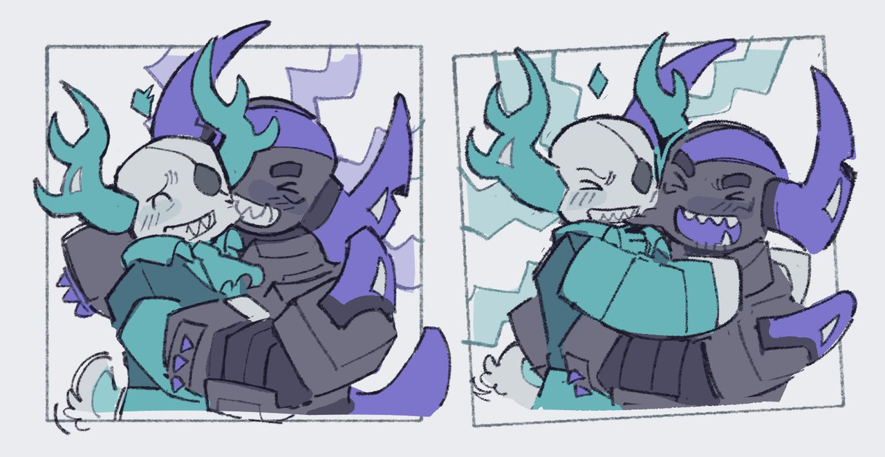 by @vamoopy on twt